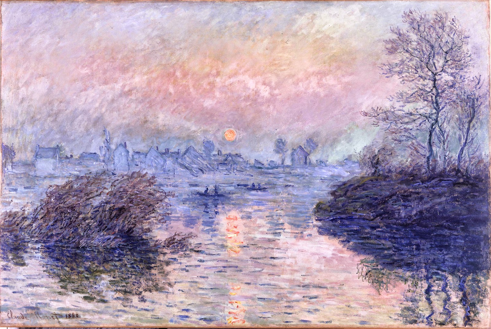 Claude+Monet-1840-1926 (65).jpg